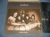 画像: The GRASSROOTS - MOVE ALONG ( Ex++/Ex+++ ) / 1972 US AMERICA ORIGINAL 1st Press "with 'ABC' Mark Label"  Used LP  