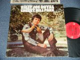 画像: BILLY JOE ROYAL - CHERRY HILL PARK  (Ex+/Ex+++)  / 1969 US AMERICA  ORIGINAL "360 SOUND Label"  Used LP