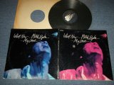 画像: MITCH RYDER - WHAT NOW MY LOVE (Ex++/Ex+++ STMPOBC )  / 1967 US AMERICA ORIGINAL STEREO Used LP 