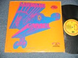 画像: SOPWITH CAMEL - THE SOPWITH CAMEL (Ex+/Ex+  Looks:Ex+++) / 1969 US AMERICA ORIGINAL MONO Used LP 