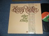 画像: KENNY RANKIN - AFTER THE ROSES (Ex++/MINT) / 1980 US AMERICA ORIGINAL Used LP 