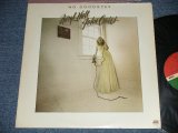 画像: DARYL HALL & JOHN OATS - NO GOODBYES (Ex+/MINT-)  / 1977 US AMERICA ORIGINAL 1st Press  "Small 75 ROCKFELLER at Bottom Label""  Used LP 