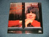 画像: MARGO GURYAN - WORDS and MUSIC (SEALED) / 2006 US AMERICA  "BRAND NEW SEALED"  LP 