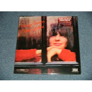 画像: MARGO GURYAN - WORDS and MUSIC (SEALED) / 2006 US AMERICA  "BRAND NEW SEALED"  LP 