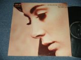 画像: TERESA - ANITA KERR PRESENTS TERESA (Ex++/MINT-) / 1969  US AMERICA ORIGINAL  STEREO Used LP 