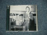 画像: BILLY FURY -  BILLY FURY LIVE ST THE BBC ( MINT-/MINT) / 2006 UK ENGLAND  ORIGINAL Used 2-CD 