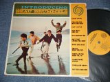 画像: BEAU BRUMMELS - INTRODUCING  (Ex/Ex-)   / 1965 US AMERICA ORIGINAL "MONO CREDIT on LABEL" "MONO" Used LP