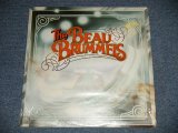 画像: BEAU BRUMMELS - BEAU BRUMMELS (SEALED WTRDMG)   / 1975 US AMERICA ORIGINAL "BRAND NEW SEALED" LP  