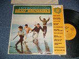 画像: BEAU BRUMMELS - INTRODUCING  (VG++/Ex+++ TEAROFC)   / 1965 US AMERICA ORIGINAL "None MONO CREDIT on LABEL" "MONO" Used LP 