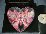 画像: L.T.D. - DEVOTION (With CUSTOM INNER SLEEVE) ( Ex+++/MINT-) / 1979 US AMERICA ORIGINAL Used LP  