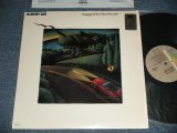 画像: ALBERT LEE - GAGGED BUT NOT BOUND  (MINT-/MINT-) /  1987 US AMERICA ORIGINAL Used  LP