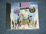 画像: V. A. Omnibus - THAT BRITISH SOUND Volume 4 (MINT-MINT) /  ORIGINAL Used CD-R 