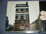 画像: RINGO STARR - SENTIMENTAL JOURNEY (MINT-/MINT-)  / 1970 US AMERICA  ORIGINAL Used LP 