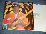 画像: EARL KING - SEXAL TELEPATHY  ( NEW )  / 1990 UK ENGLAND  " BRAND NEW"  LP 