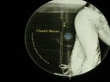 画像: CHANTE MOORE - STRAIGHT UP  (- /MINT-) / 2000 US AMERICA  12" inch Single  