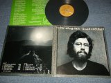 画像: BRUCE COCKBURN - IN THE FALLING DARK  (Ex++/MINT-)  / 1976 US AMERICA ORIGINAL Used LP