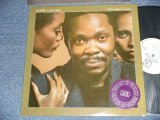 画像: TERRY CALLIER - TURN YOU TO LOVE (Ex++/MINT- ) / 1979 US AMERICA ORIGINAL "WHITE LABEL PROMO"  Used  LP 