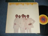 画像: HAROLD MELVIN & The BLUE NOTES - NOW IS THE TIME  (Ex++/MINT- Cut Out) / 1977 US AMERICA ORIGINAL  Used  LP   