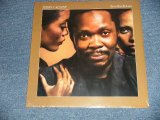 画像: TERRY CALLIER - TURN YOU TO LOVE (SEALED) / GERMAN REISSUE "BRAND NEW SEALED"  LP 