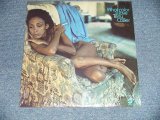 画像: TERRY CALLIER - WHAT COLOR IS LOVE (SEALED) / 2000 US AMERICA  REISSUE "BRAND NEW SEALED"  LP 