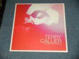 画像: TERRY CALLIER with PAUL WELLER - SPEAK YOUR PEACE (NEW) / 2002 UK ENGLAND ORIGINAL "BRAND NEW"  LP 