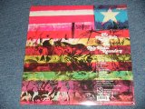 画像: TERRY HUFF - THE LONELY ONE  (SEALED) / US AMERICA  REISSUE "BRAND NEW SEALED"  LP 