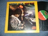 画像: ROBERTA FLACK - FIRST TAKE  ( Ex++/Ex+++ )  / 1969 US AMERICA ORIGINAL  1st Press "1841 Credit on Label"   Used LP 