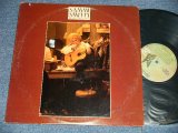 画像: SAMMI SMITH (Lady Singer Song Writhet) - MIXED EMOTION (Ex++/MINT-) / 1977 US AMERICA ORIGINAL Used LP 