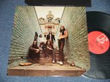 画像: CRABBY APPLETON (Ex: The Millennium) - CRABBY APPLETON (Ex++/Ex+++ Cut Out) / 1970 US AMERICA ORIGINAL Used LP 