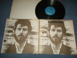 画像: JESSE WINCHESTER - JESSE WINCHESTER ( Ex+/Ex++) / 1970 US AMERICA ORIGINAL Used LP　