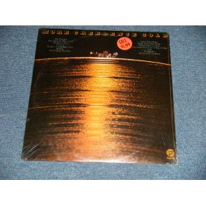 画像: CCR CREEDENCE CLEARWATER REVIVAL - MORE CREEDENCE GOLD ( SEALED) / 1973 US AMERICA ORIGINAL "BRAND NEW SEALED" LP 