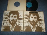 画像: JESSE WINCHESTER - JESSE WINCHESTER ( Ex++/MINT-) / 1970 US AMERICA ORIGINAL Used LP 