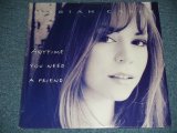 画像: MARIAH CAREY -  ANYTIME YOU NEED A FRIEND ( SEALED)  / 1994 US AMERICA ORIGINAL  "BRAND NEW SEALED"  2 x 12"