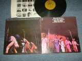 画像: HAROLD MELVIN & The BLUE NOTES - BLACK & BLUE (Ex+/Ex+ A-1,2, B-1,2: Ex-) / 1973 US AMERICA ORIGINAL Used LP 