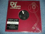 画像: MARIAH CAREY Featuring Jadakiss And Styles P - WE BELONG TOGETHER (MINT-/MINT-) / 2005 US AMERICA ORIGINAL Used 12"