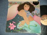 画像: EVELYN THOMAS - I WANNA MAKE IT ON MY OWN (Ex+/Ex++) / 1978 US AMERICA ORIGINAL Used LP 