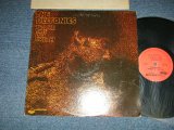 画像: THE DELFONICS  - TELL ME THIS IS A DREAM (Ex/Ex++ Looks:Ex+++ ) / 1974 US AMERICA ORIGINAL Used LP