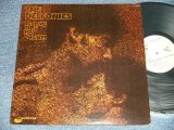 画像: THE DELFONICS  - TELL ME THIS IS A DREAM (Ex+++/MINT- EDSP ) / 1974 US AMERICA ORIGINAL "WHITE LABEL PROMO" Used LP