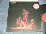 画像: THE DELFONICS  - THE DELFONICS (Ex++/MINT-  Looks:Ex+++) / 1970 US AMERICA ORIGINAL Used LP 