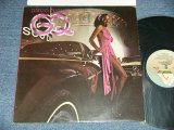 画像: GQ - DISCO NIGHTS  : WITH CUSTOM INNER SLEEVE  (Ex+++/MINT-) / 1979 US AMERICA ORIGINAL Used LP 