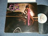 画像: GQ - DISCO NIGHTS  : WITH CUSTOM INNER SLEEVE  (Ex++/Ex++) / 1979 US AMERICA ORIGINAL Used LP 