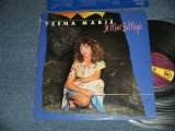 画像: TEENA MARIE - IT MUST BE MAGIC (Ex+/MINT-) / 1981 US AMERICA ORIGINAL Used LP