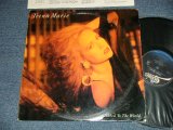 画像: TEENA MARIE - NAKED TO THE WORLD (VG+++/MINT-) / 1988 US AMERICA ORIGINAL"PROMO"  Used LP