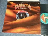 画像: CHILLIWACK - LIGHTS FROM THE VALLEY (Ex/Ex+++ BB for Promo)  / 1978 US AMERICA  ORIGINAL "PROMO" Used  LP 