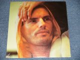 画像: HANSADUTTA SWAMI - NOTHING TO LOSE BUT ALL TO GAIN (SEALED) / 1978 US AMERICA  ORIGINAL "BRANDNEW SEALED"  LP