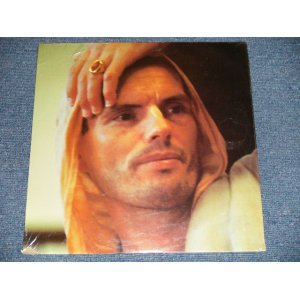 画像: HANSADUTTA SWAMI - NOTHING TO LOSE BUT ALL TO GAIN (SEALED) / 1978 US AMERICA  ORIGINAL "BRANDNEW SEALED"  LP