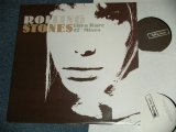 画像: ROLLING STONES - Ultra Rare 12" Mixes (BRAND NEW) / 2004 EU EUROPE "BRAND NEW" 2 x 12"  Double 12" 