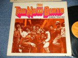 画像: NEW BIRTH - COMINIG TOGETHER (Ex+/MINT- CUT OUT) / 1971 US AMERICA  ORIGINAL Used LP  