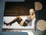 画像: PARIS -  Nothing In This World (Ex++/Ex++) / 2006 US AMERICA ORIGINAL Used 2-LP's 