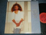 画像: DENIECE WILLIAMS - AS GOOD AS IT GETS (Ex+++/MINT-) / 1988 US AMERICA "PROMO" Used LP   